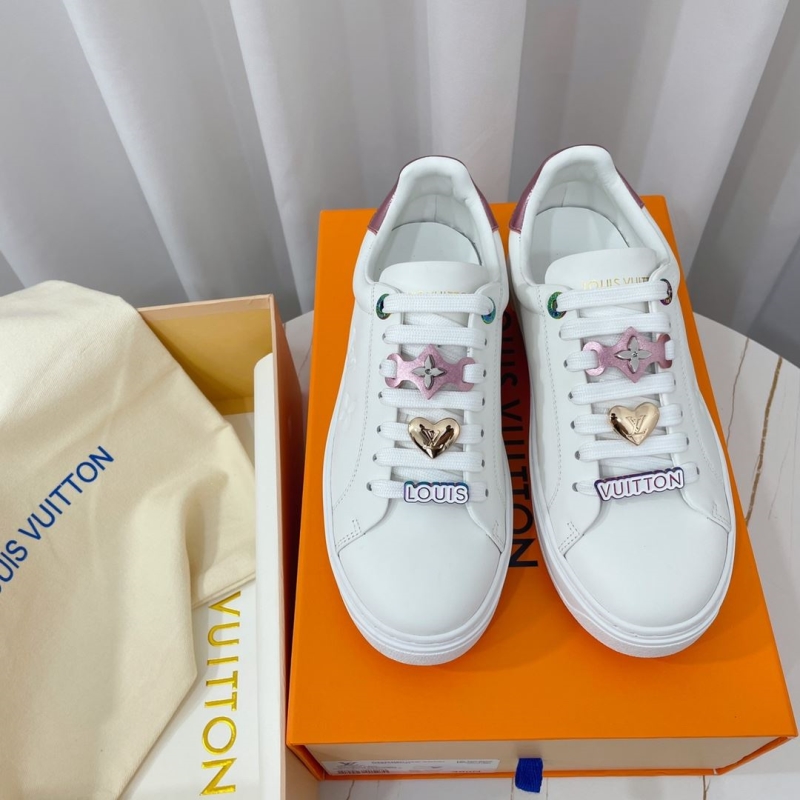 LV Sneakers